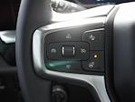 Used 2025 Chevrolet Silverado 2500 LT Crew Cab for sale #S253390A - photo 11