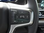 Used 2025 Chevrolet Silverado 2500 LT Crew Cab for sale #S253390A - photo 12