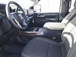 Used 2025 Chevrolet Silverado 2500 LT Crew Cab for sale #S253390A - photo 14