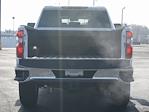 Used 2025 Chevrolet Silverado 2500 LT Crew Cab for sale #S253390A - photo 17