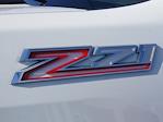 Used 2025 Chevrolet Silverado 2500 LT Crew Cab for sale #S253390A - photo 19