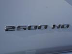 Used 2025 Chevrolet Silverado 2500 LT Crew Cab for sale #S253390A - photo 20