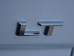 Used 2025 Chevrolet Silverado 2500 LT Crew Cab for sale #S253390A - photo 21