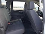 Used 2025 Chevrolet Silverado 2500 LT Crew Cab for sale #S253390A - photo 23