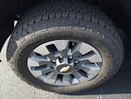 Used 2025 Chevrolet Silverado 2500 LT Crew Cab for sale #S253390A - photo 27