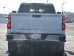Used 2025 Chevrolet Silverado 2500 LT Crew Cab for sale #S253390A - photo 3