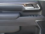 Used 2025 Chevrolet Silverado 2500 LT Crew Cab for sale #S253390A - photo 30