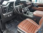 2024 GMC Sierra 1500 Crew Cab 4x4 Pickup for sale #S253869A - photo 13