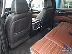 2024 GMC Sierra 1500 Crew Cab 4x4 Pickup for sale #S253869A - photo 14