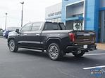 2024 GMC Sierra 1500 Crew Cab 4x4 Pickup for sale #S253869A - photo 15