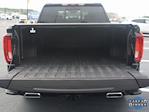 2024 GMC Sierra 1500 Crew Cab 4x4 Pickup for sale #S253869A - photo 16