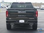 2024 GMC Sierra 1500 Crew Cab 4x4 Pickup for sale #S253869A - photo 17