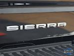 2024 GMC Sierra 1500 Crew Cab 4x4 Pickup for sale #S253869A - photo 18