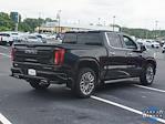 2024 GMC Sierra 1500 Crew Cab 4x4 Pickup for sale #S253869A - photo 2