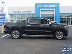2024 GMC Sierra 1500 Crew Cab 4x4 Pickup for sale #S253869A - photo 3