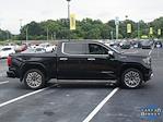 2024 GMC Sierra 1500 Crew Cab 4x4 Pickup for sale #S253869A - photo 20