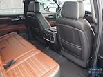 2024 GMC Sierra 1500 Crew Cab 4x4 Pickup for sale #S253869A - photo 21