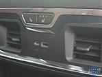 2024 GMC Sierra 1500 Crew Cab 4x4 Pickup for sale #S253869A - photo 22