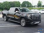 2024 GMC Sierra 1500 Crew Cab 4x4 Pickup for sale #S253869A - photo 24