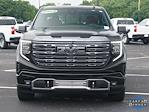 2024 GMC Sierra 1500 Crew Cab 4x4 Pickup for sale #S253869A - photo 25