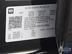 2024 GMC Sierra 1500 Crew Cab 4x4 Pickup for sale #S253869A - photo 27