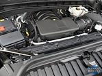 2024 GMC Sierra 1500 Crew Cab 4x4 Pickup for sale #S253869A - photo 28