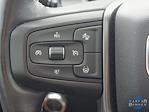 2024 GMC Sierra 1500 Crew Cab 4x4 Pickup for sale #S253869A - photo 29