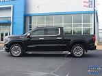 2024 GMC Sierra 1500 Crew Cab 4x4 Pickup for sale #S253869A - photo 4