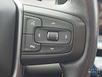 2024 GMC Sierra 1500 Crew Cab 4x4 Pickup for sale #S253869A - photo 30