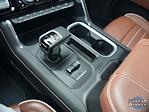 2024 GMC Sierra 1500 Crew Cab 4x4 Pickup for sale #S253869A - photo 31