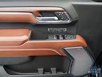 2024 GMC Sierra 1500 Crew Cab 4x4 Pickup for sale #S253869A - photo 32