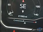2024 GMC Sierra 1500 Crew Cab 4x4 Pickup for sale #S253869A - photo 5