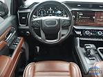 2024 GMC Sierra 1500 Crew Cab 4x4 Pickup for sale #S253869A - photo 6