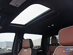 2024 GMC Sierra 1500 Crew Cab 4x4 Pickup for sale #S253869A - photo 7
