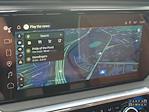 2024 GMC Sierra 1500 Crew Cab 4x4 Pickup for sale #S253869A - photo 8