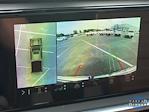 2024 GMC Sierra 1500 Crew Cab 4x4 Pickup for sale #S253869A - photo 9