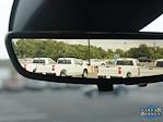 2024 GMC Sierra 1500 Crew Cab 4x4 Pickup for sale #S253869A - photo 10