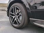 2021 Mercedes-Benz AMG GLE 53 SUV AWD SUV for sale #S256289A - photo 11