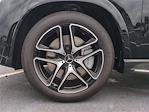 2021 Mercedes-Benz AMG GLE 53 SUV AWD SUV for sale #S256289A - photo 12