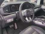 2021 Mercedes-Benz AMG GLE 53 SUV AWD SUV for sale #S256289A - photo 13