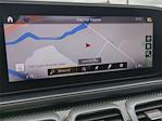 2021 Mercedes-Benz AMG GLE 53 SUV AWD SUV for sale #S256289A - photo 15