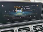 2021 Mercedes-Benz AMG GLE 53 SUV AWD SUV for sale #S256289A - photo 16
