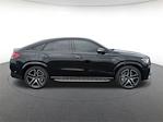 2021 Mercedes-Benz AMG GLE 53 SUV AWD SUV for sale #S256289A - photo 2