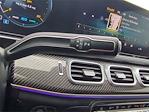 2021 Mercedes-Benz AMG GLE 53 SUV AWD SUV for sale #S256289A - photo 20