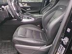 2021 Mercedes-Benz AMG GLE 53 SUV AWD SUV for sale #S256289A - photo 23
