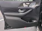 2021 Mercedes-Benz AMG GLE 53 SUV AWD SUV for sale #S256289A - photo 24