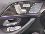 2021 Mercedes-Benz AMG GLE 53 SUV AWD SUV for sale #S256289A - photo 25