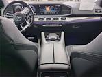 2021 Mercedes-Benz AMG GLE 53 SUV AWD SUV for sale #S256289A - photo 26