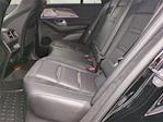 2021 Mercedes-Benz AMG GLE 53 SUV AWD SUV for sale #S256289A - photo 27