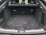 2021 Mercedes-Benz AMG GLE 53 SUV AWD SUV for sale #S256289A - photo 28